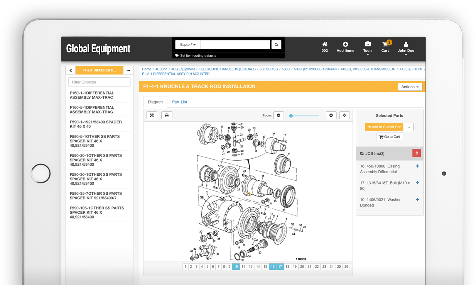 footer_ipad_procurement_diagram footer_ipad_procurement_diagram