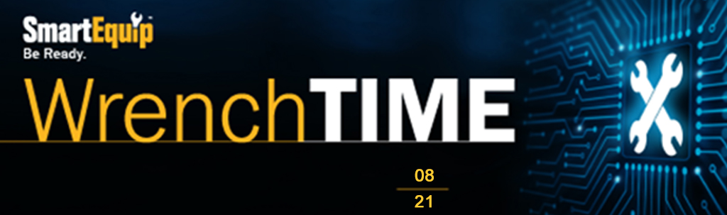 WrenchTimeHeader_DateAug2021