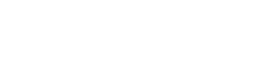 Rouse_Logo_white