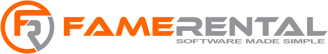 partner_fame_rental