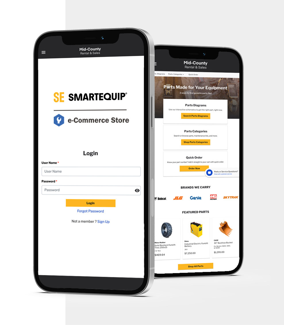 landing-eccomerce-store-phones-2025