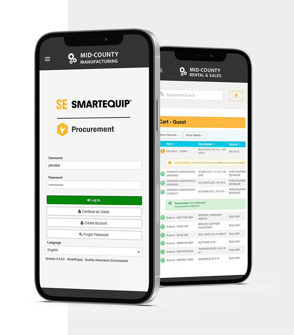 landing-procurement-phones-2025