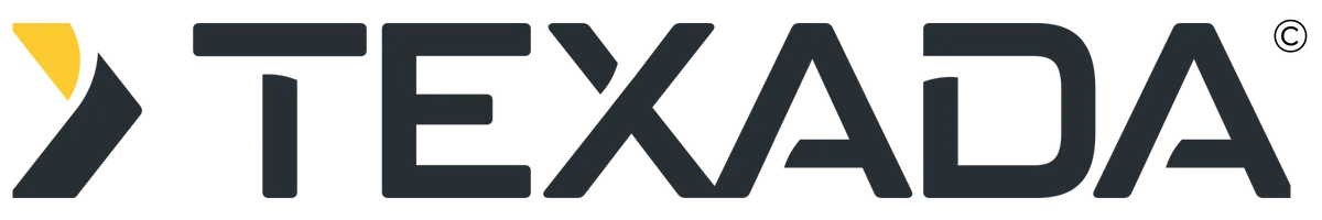 Texada-Logo-Copyright-©-2-png