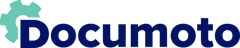 Documoto logo