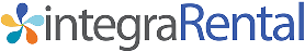 integraRental logo