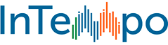 InTempo Software logo