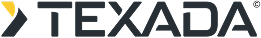 Texada logo