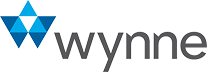 Wynne Systems logo