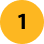step 1