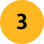 step 3