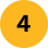 step 4