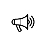 branding