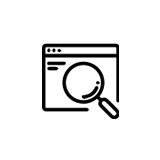 search icon