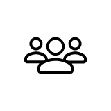 multiple_roles