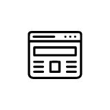 websites